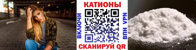 ГАШ Киренск