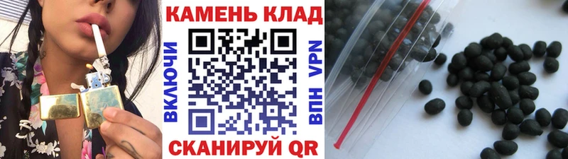 ГАШ VHQ  Киренск 