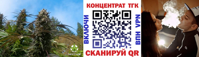 omg вход  где найти   Киренск  ТГК концентрат 